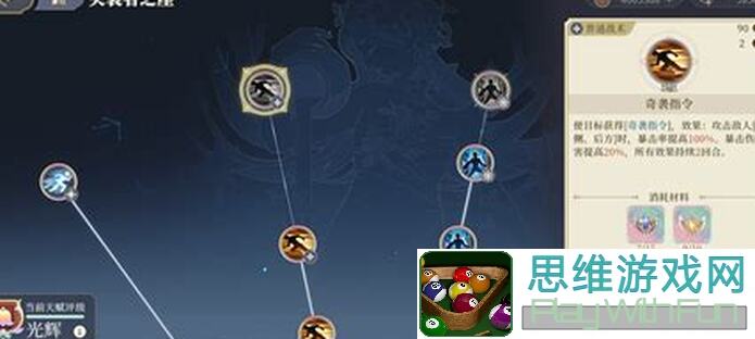 铃兰之剑：轻松上手，简单阿坎贝通关攻略大放送！