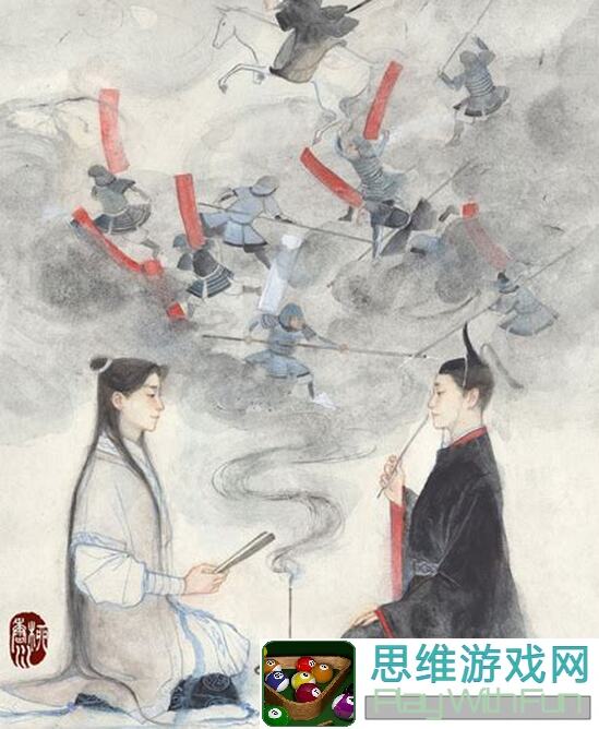 包晓生英雄传开荒攻略：新手必备指南