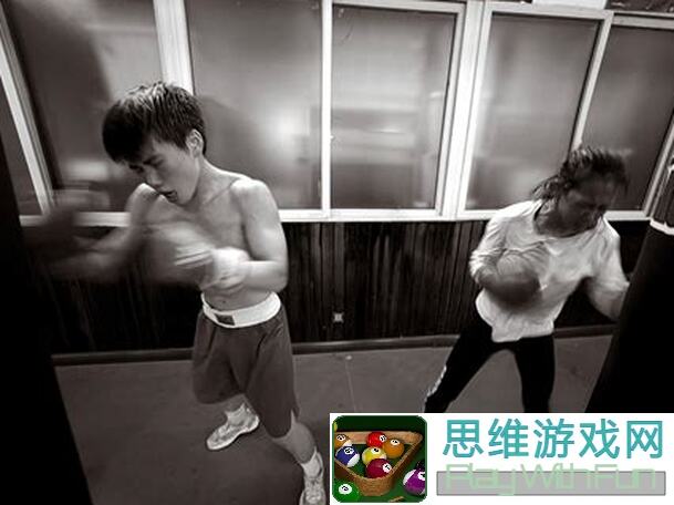 荣耀新三国S2最全天气系统实战攻略：能否让你秒变战神？