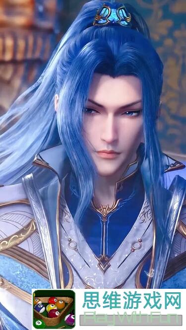 斗罗大陆：武魂觉醒武魂觉醒首发魂师溯海波塞西详解！新手入门必备指南！