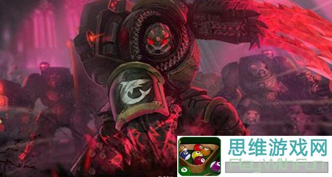 上古有灵妖灵珏获取攻略：珍贵资源全面解析