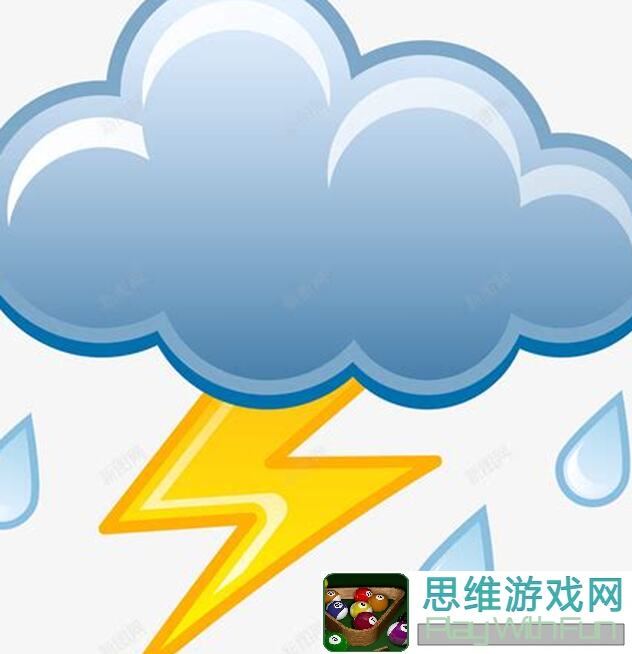 雷索纳斯装备信息，狩猎左轮搭配攻略，如何提升战力？