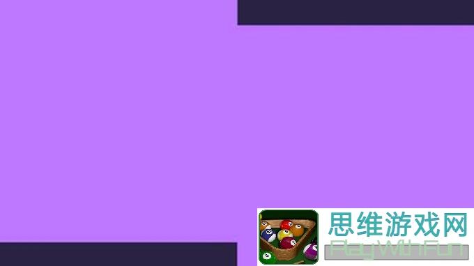 咏月风雅已开奖月相礼记楼池攻略大揭秘！速通玩法助你爆哭全场