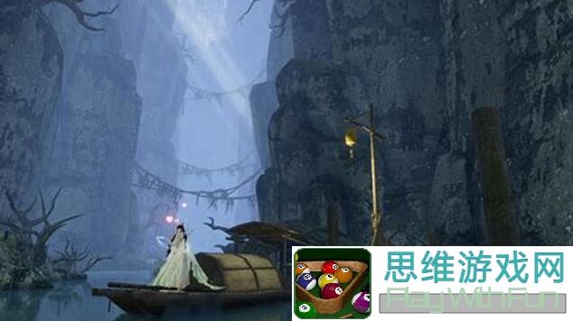 逆水寒白帝城隐藏成就弦上相思解锁攻略：怎么用秘籍秒变大神！