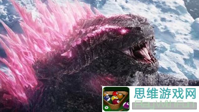 汉家江湖新手入门指南：0到60级成长之路与游戏基础全解析
