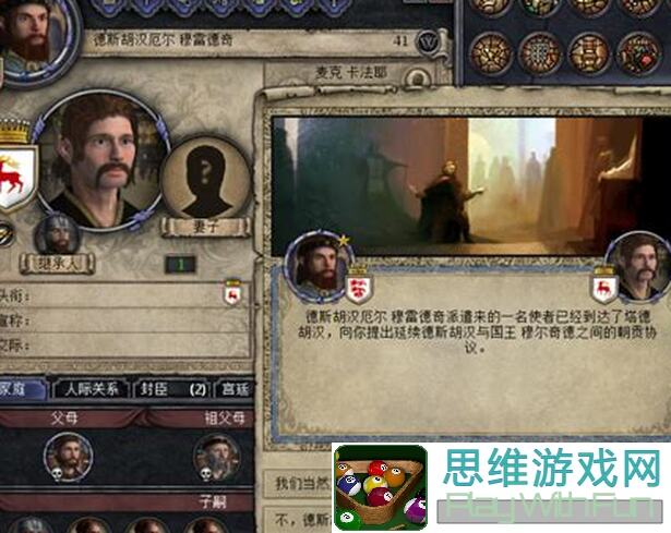 揭秘古代战争SSS抽卡概率，这份攻略带你轻松解锁黄金配置！