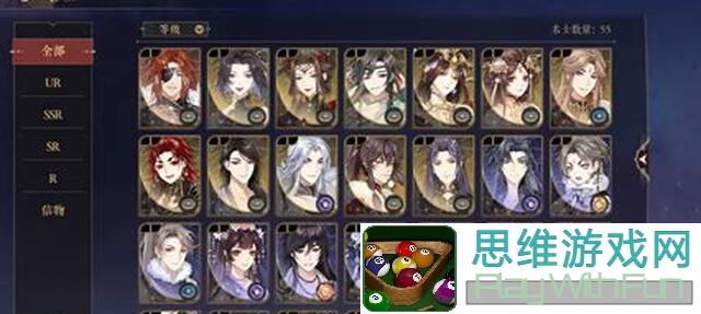 合金机兵爬塔攻略天天向上手把手教你轻松登顶！