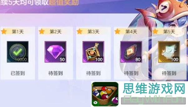 绯梦契约幽影图最简单攻略教你秒懂！轻松拿奖励