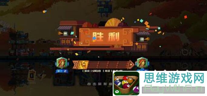 砰砰军团无脑上分攻略，低卡等玩家必备的最优等利器揭秘！