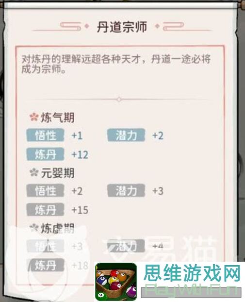 我的门派渡劫期攻略：新手开局如何快速成长？