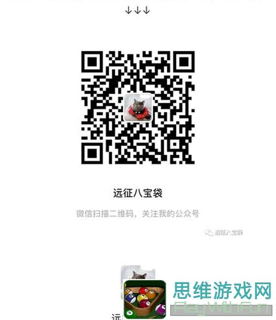 剑与远征：启程远征八宝袋英雄等级成长攻略！白飘党必看快速升级秘籍！