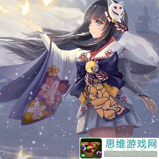 保姆级西游：笔绘西行平民玩家阵容角色详细攻略！3大炸街通关技巧+最新兑换码