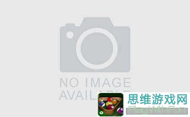 看完这篇姬斗无双萌新攻略符文篇,轻松提升战力,秒变战神!