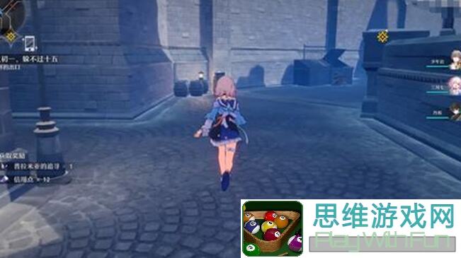 崩坏：星穹铁道V2.0攻略全解析！两套新遗器深度分析，无主套成虚构首选，第九世界刷到手慢无！