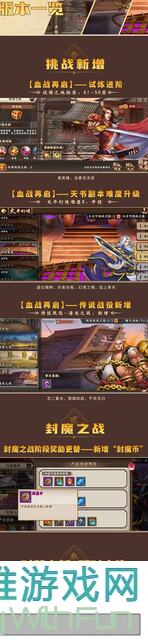 战国志全球同服预约攻略全解析，海外玩家必看最新速通技巧！