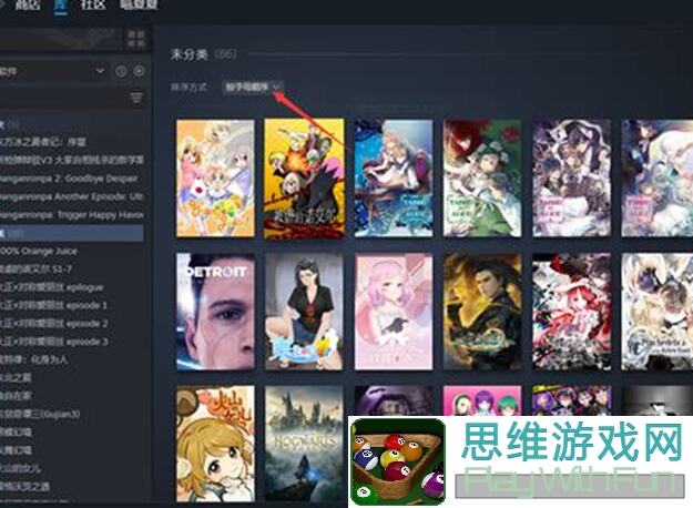 Steam显卡性能排行速递：你的显卡还能再战5种热门游戏吗？零氪玩家必备攻略指南！