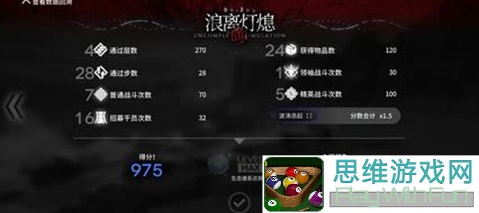 代号肉鸽今日深渊！法龙妹如何轻松破万伤害？这招让你稳赚不亏！