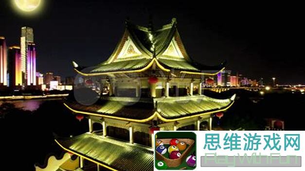 月圆之夜低效率电表倒转黑天鹅版野兽流怎么玩？助你秒杀BOSS不费吹灰之力！