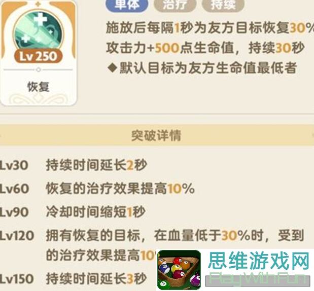 出发吧麦芬二转输出向剑士全攻略！技能搭配+实战技巧，让你秒变战神！