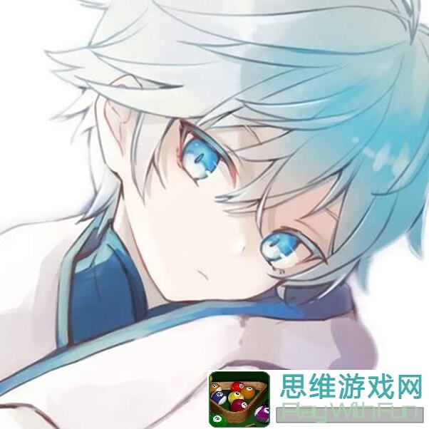 云上城之歌九尾狐第二天赋，灵狐领域解锁秘籍：轻松掌握获取与实战技巧！
