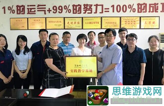 教你秒懂！游戏王：决斗链接镜壁杀手审神者：守墓卡组黄金攻略，速通无难度！