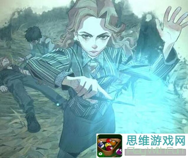 哈利波特：魔法觉醒卡组分享快快长大养蛋流秒懂秘籍