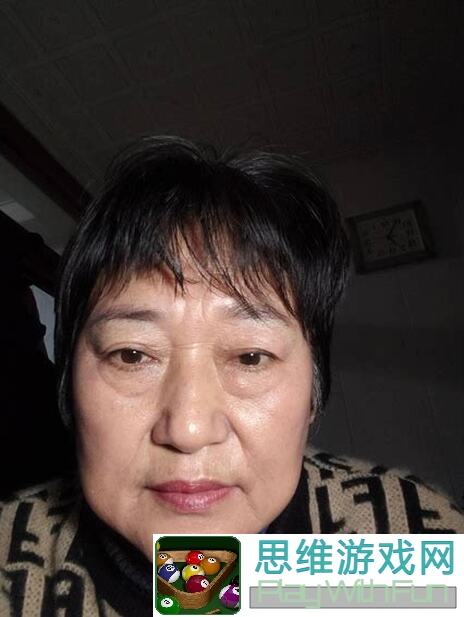 射雕手游：奶妈级攻略秘籍，宝箱密室等你来挑战！