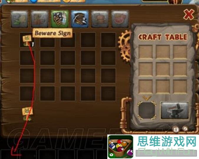 全新乌拉拉团本解锁世界树回廊玩法，轻松零压力上手！