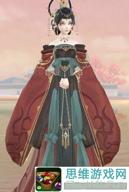 云裳羽衣策划亲笔信揭秘：如何打造顶级战力？