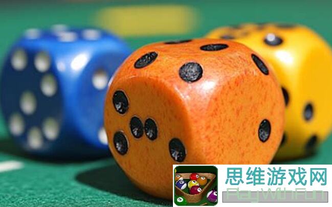 蛋蛋传奇2新手必看！避坑攻略让你轻松上分，告别小白困境