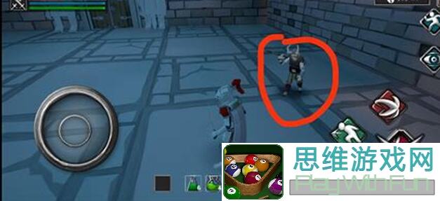 无尽之炼深度解析：解锁100%性能，数据攻略助你血赚不亏！