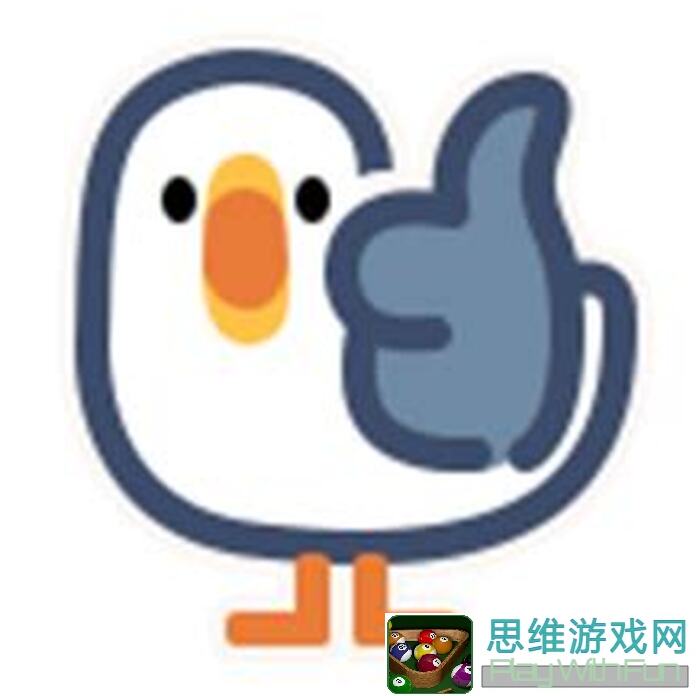 10分钟揭秘玛露西尔强度，零氪党在哪也能秒变战神！