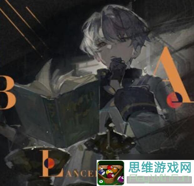重返未来：1999心相信息，六星角色攻略解锁，快速满级技巧汇总大揭秘！