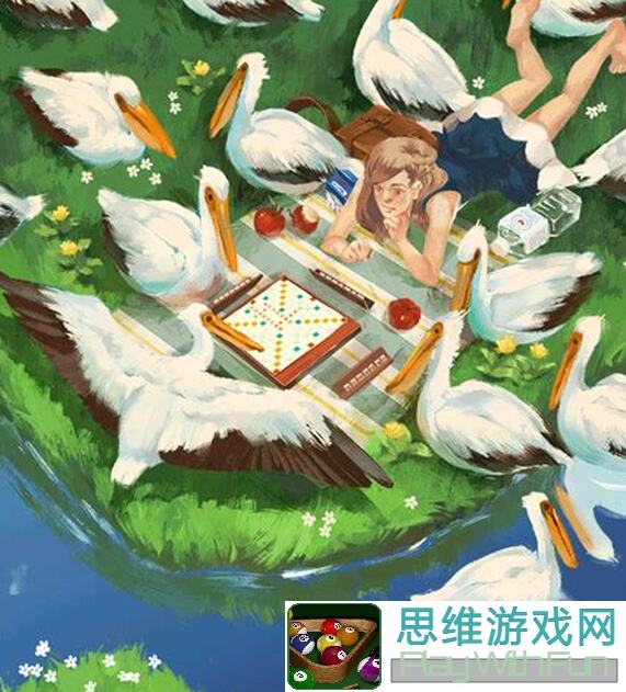 三国吕布传说：蜀汉传第67关攻略秘籍！