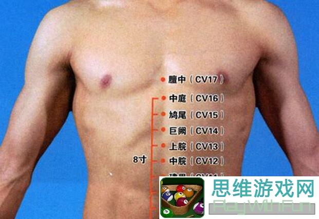 下一站江湖Ⅰ玩法讨论：反剑实战体验解析