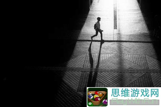 影之刃3全新火刀罪武杂技链子探秘