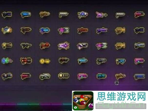 霓虹深渊通关攻略：伊芙琳防弹内裤流全攻略搭配秘籍大揭秘！