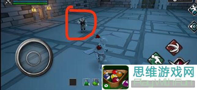 新手必看！5步解锁无尽之炼第七关，轻松通关秘籍大公开！