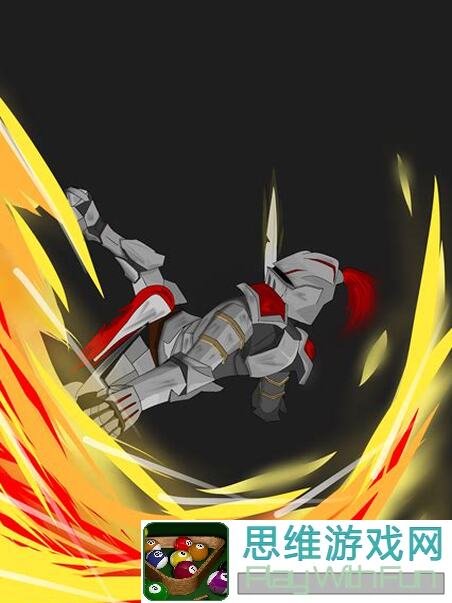 无尽之炼1.5版本最强出门阵容如何搭配？教你轻松秒懂顶配攻略