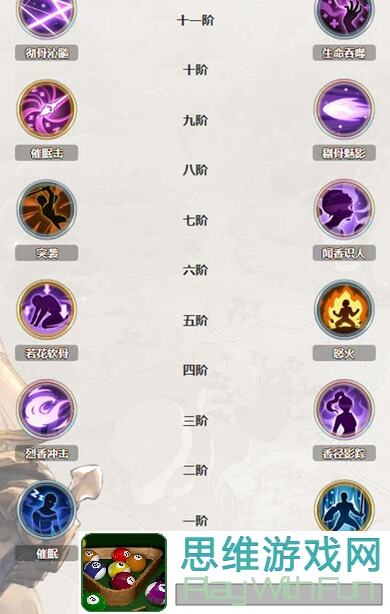 铃兰之剑：为这和平的世界哈斯娜角色攻略：必备技能与全收集秘籍大揭秘