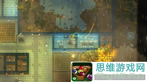 了不起的修仙模拟器简易万灵阵怎么用？新手必看简易万灵阵详细攻略！