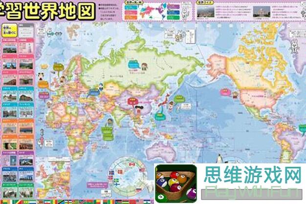 世界弹射物语12.4新版本，萌新完美开局全攻略及快乐玩耍小技巧大分享！