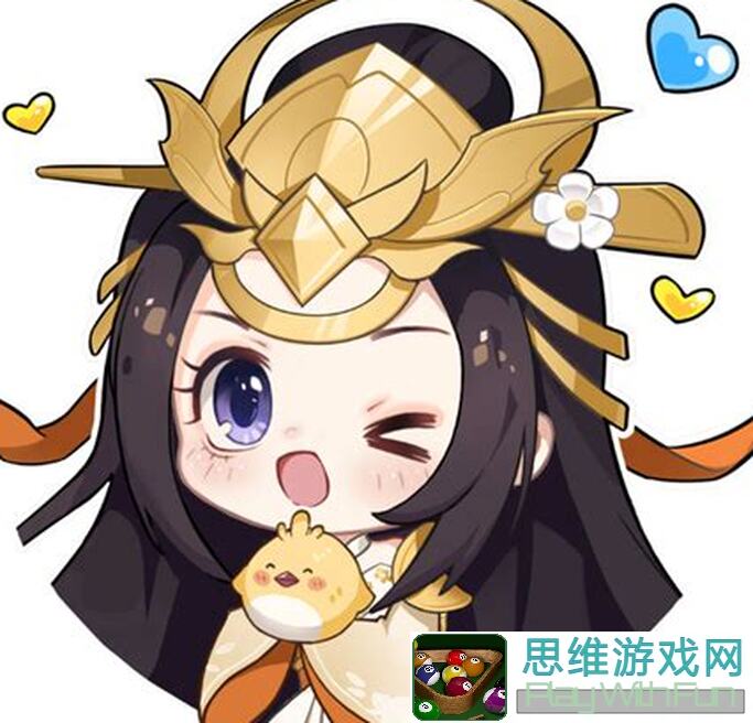 这些荣耀新三国的小知识，你能全部知道吗？