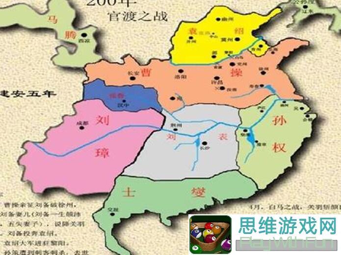 三国志・战略版:司马盾新T0阵容,红色称谓轻松打造!