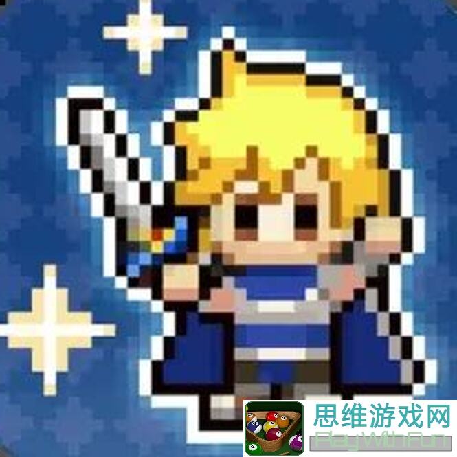 浮空秘境零氪攻略大揭秘!教你轻松浮空搬砖,战力飙升不求人!