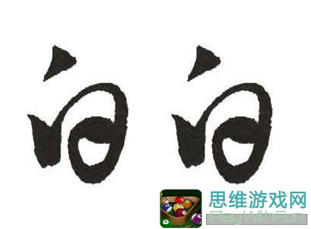 白荆回廊格兰索历险记萌新指北：新手_guide_必备技巧全收录