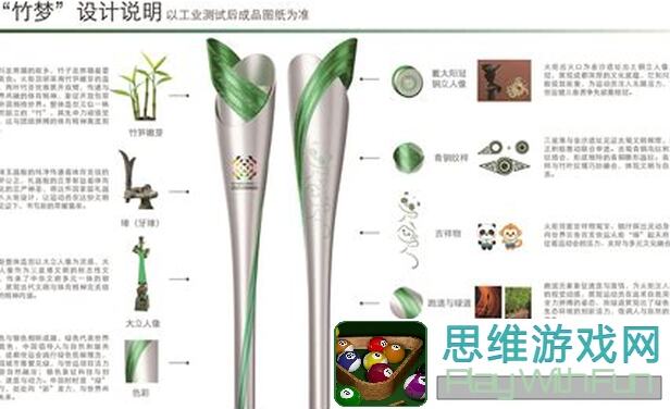 火炬之光：无限踩蘑菇攻略组新手上路，老玩家必看的全场全曝光基础设定名词解释！