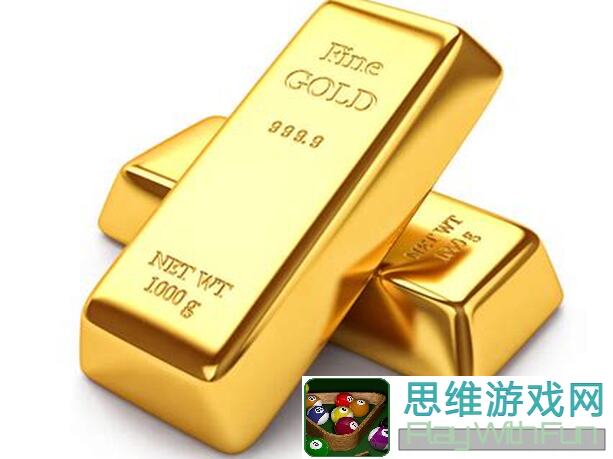 金铲铲之战S6一图看懂和阵容码汇总6.20,助你爽翻全场100%!