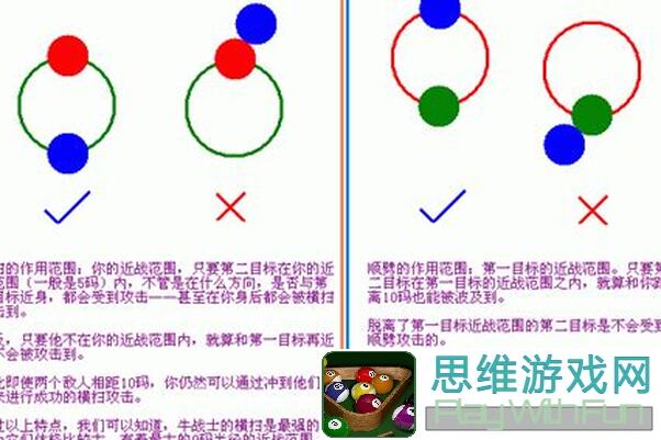 闭眼入再刷一把！伤害计算公式实测攻略，让你轻松逆转战力！