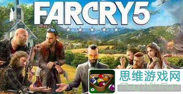 霓虹深渊：全新套装助你秒变战神！